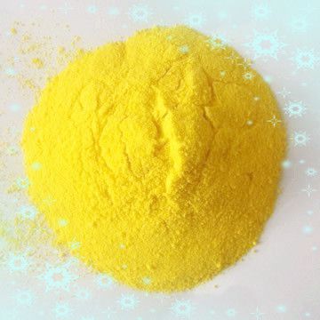 这样使用聚合氯化铝，能够达到最佳效果！