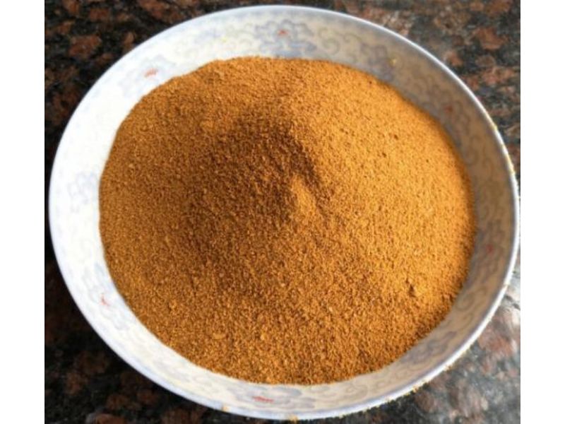 讲解聚合氯化铝的分析步骤！