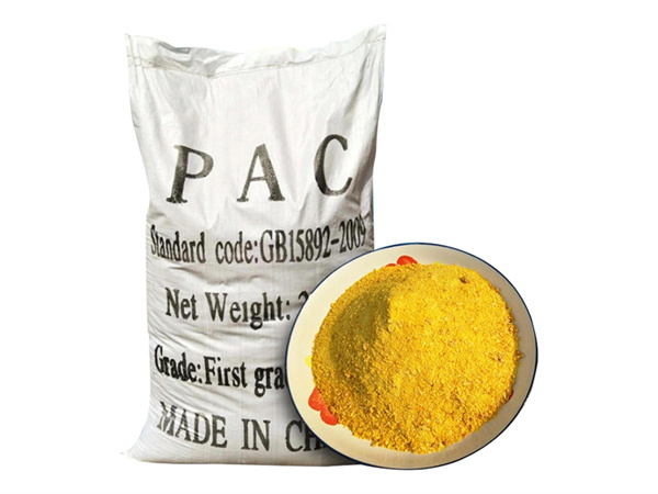 微信图片_20210724115213 微信图片_20210724115213