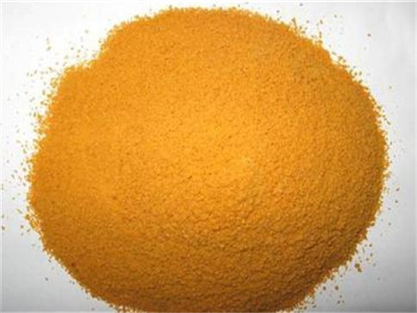 聚合氧化铝741852963