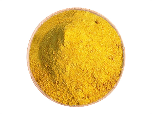 微信图片_20210724115219