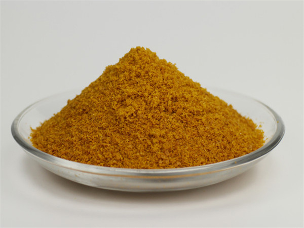 聚合氯化铝2 聚合氯化铝2