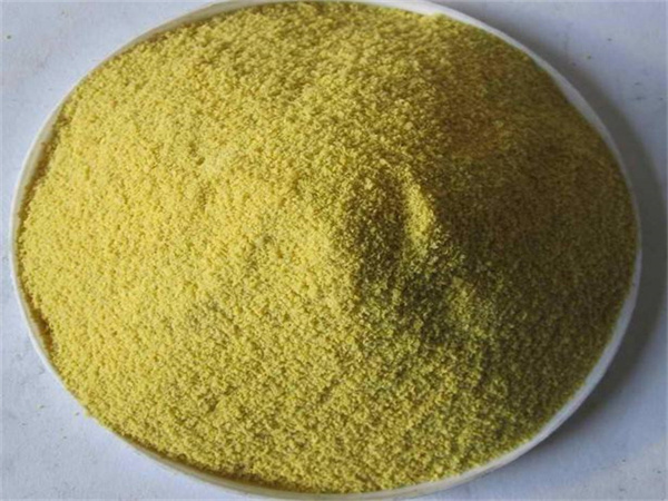 src=http___img2017 src=http___img2017